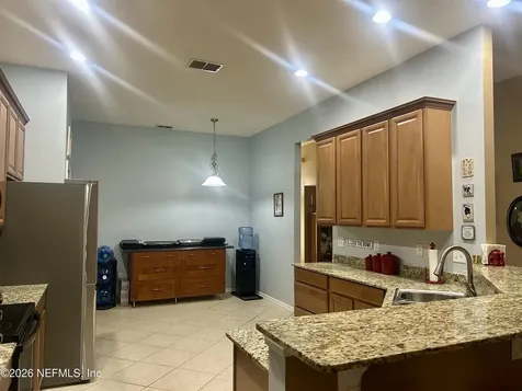 712 Flowers Street St. Augustine FL 32092