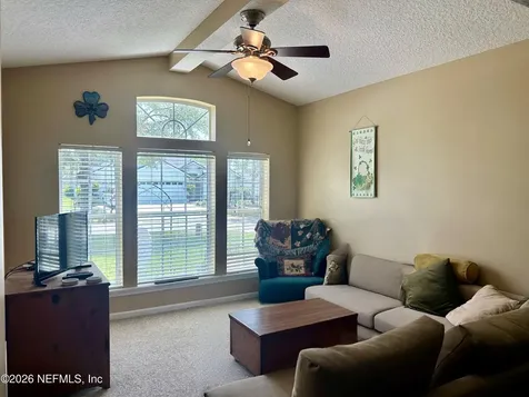 712 Flowers Street St. Augustine FL 32092
