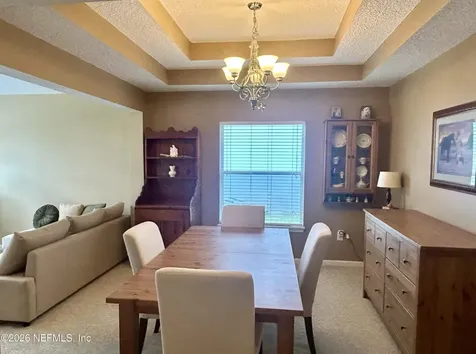 712 Flowers Street St. Augustine FL 32092