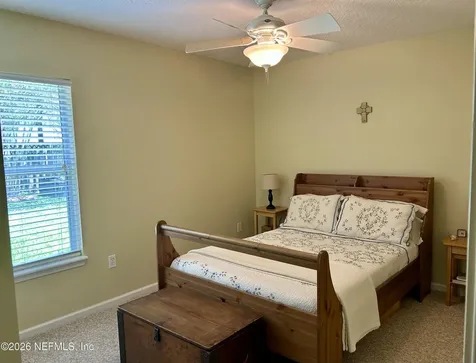 712 Flowers Street St. Augustine FL 32092