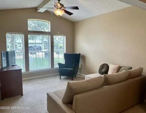 712 Flowers Street St. Augustine FL 32092