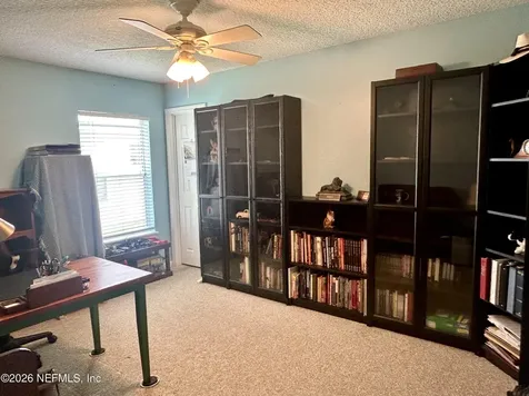 712 Flowers Street St. Augustine FL 32092