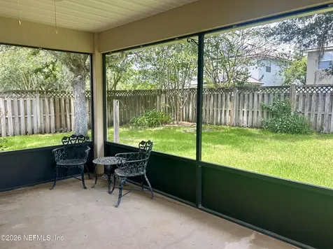 712 Flowers Street St. Augustine FL 32092