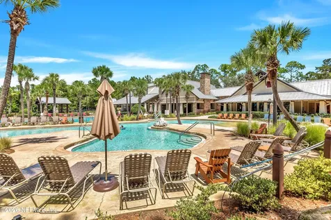 712 Flowers Street St. Augustine FL 32092