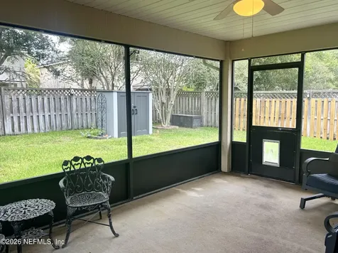 712 Flowers Street St. Augustine FL 32092
