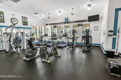 712 Flowers Street St. Augustine FL 32092