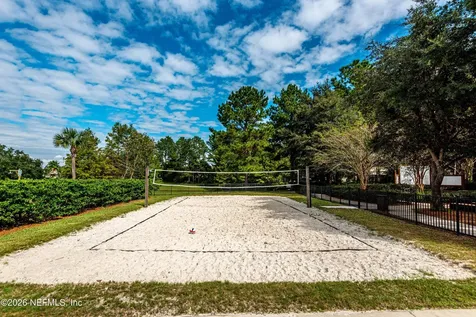 712 Flowers Street St. Augustine FL 32092
