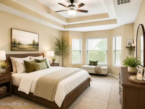 712 Flowers Street St. Augustine FL 32092