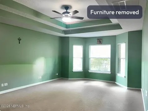 712 Flowers Street St. Augustine FL 32092