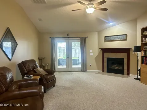 712 Flowers Street St. Augustine FL 32092