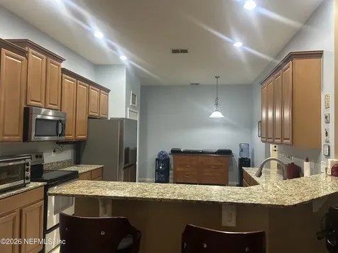 712 Flowers Street St. Augustine FL 32092