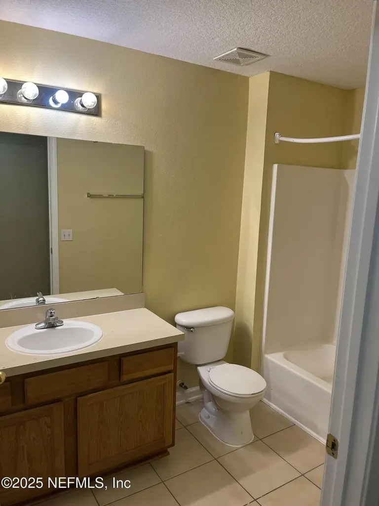 3670 Kirkpatrick Circle Jacksonville FL 32210
