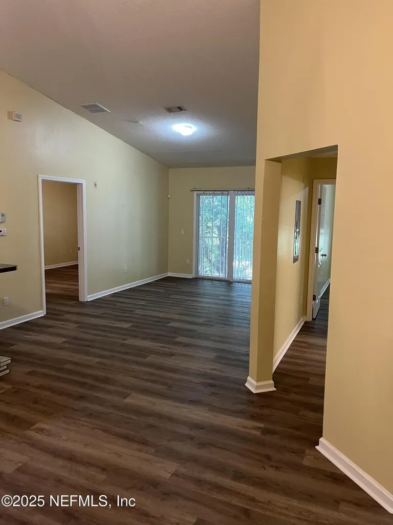 3670 Kirkpatrick Circle Jacksonville FL 32210