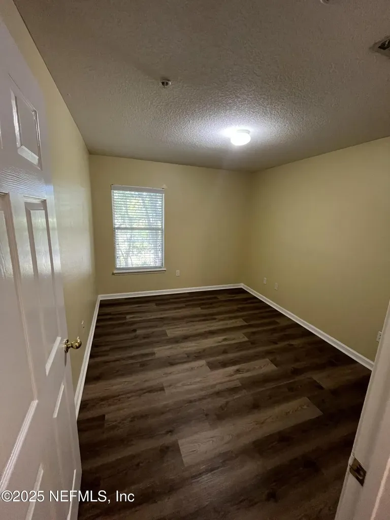 3670 Kirkpatrick Circle Jacksonville FL 32210
