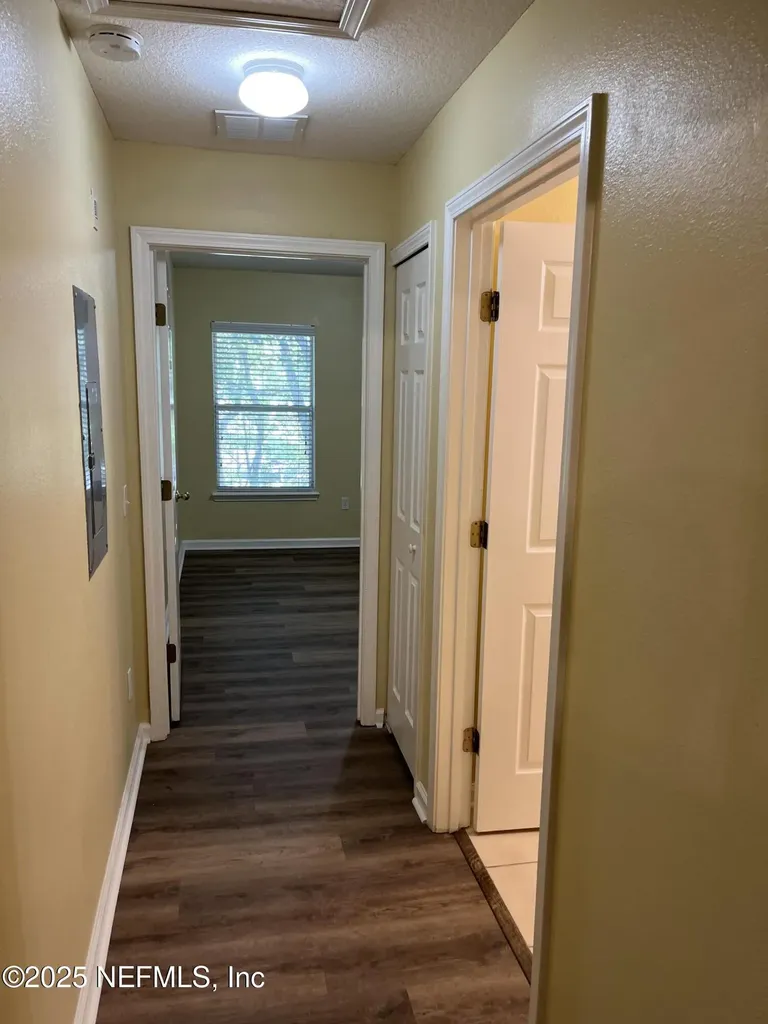 3670 Kirkpatrick Circle Jacksonville FL 32210