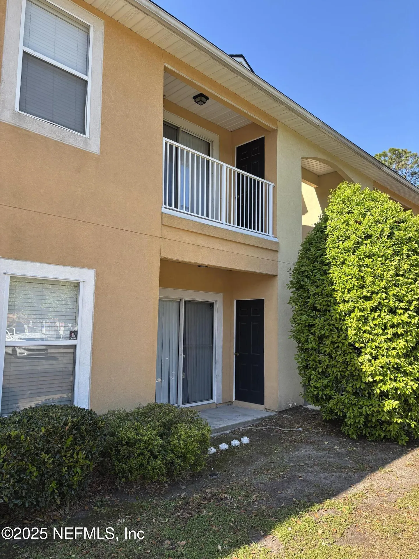 3670 Kirkpatrick Circle Jacksonville FL 32210