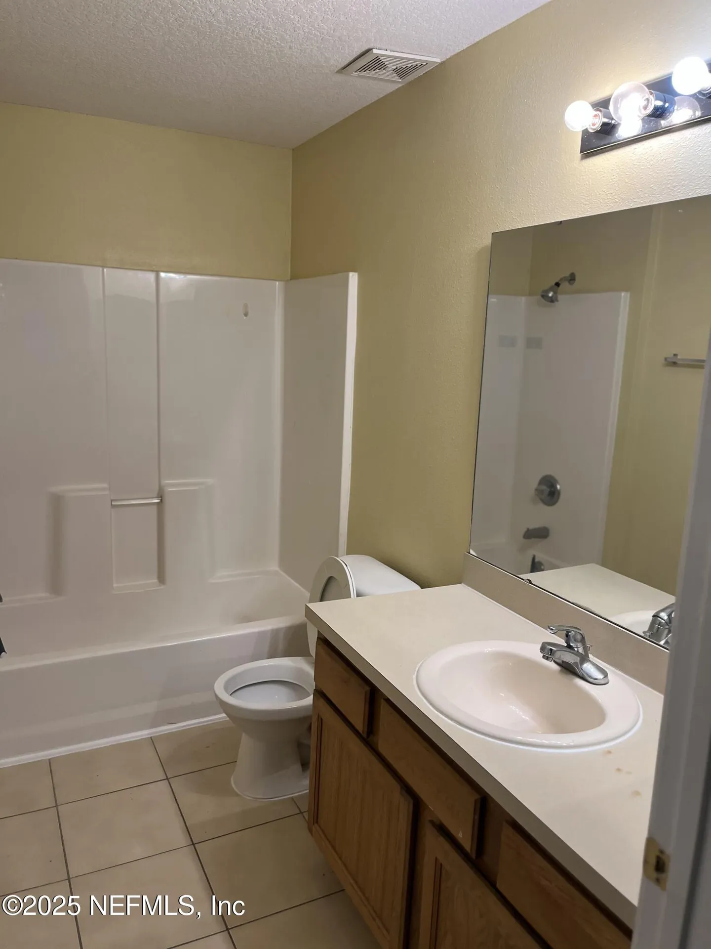 3670 Kirkpatrick Circle Jacksonville FL 32210