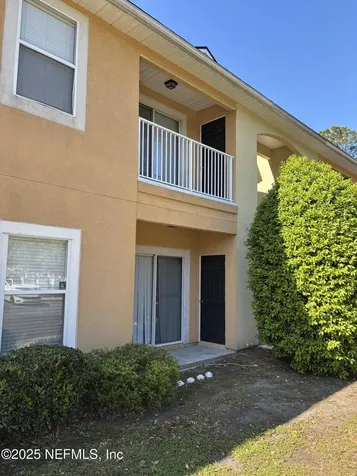 3670 Kirkpatrick Circle Jacksonville FL 32210