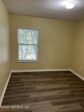 3670 Kirkpatrick Circle Jacksonville FL 32210