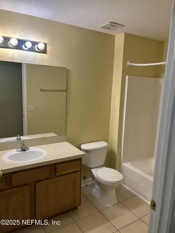 3670 Kirkpatrick Circle Jacksonville FL 32210