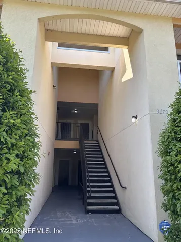 3670 Kirkpatrick Circle Jacksonville FL 32210