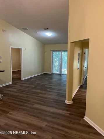 3670 Kirkpatrick Circle Jacksonville FL 32210