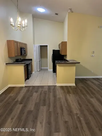 3670 Kirkpatrick Circle Jacksonville FL 32210