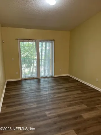 3670 Kirkpatrick Circle Jacksonville FL 32210