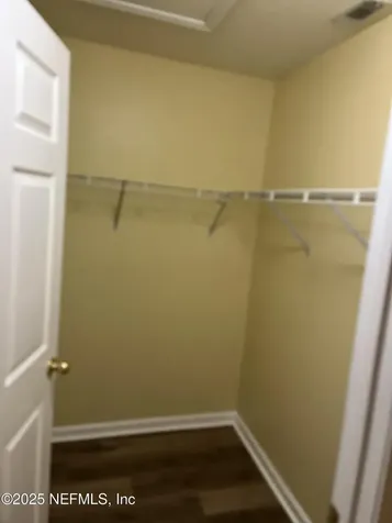 3670 Kirkpatrick Circle Jacksonville FL 32210