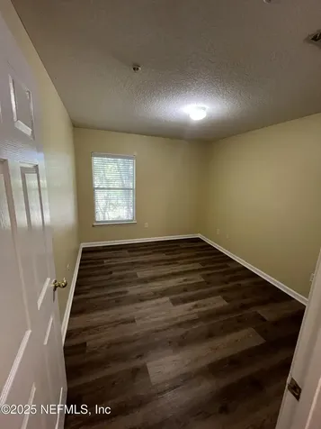 3670 Kirkpatrick Circle Jacksonville FL 32210