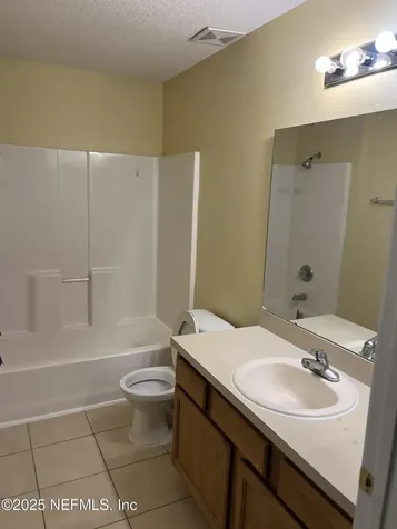 3670 Kirkpatrick Circle Jacksonville FL 32210