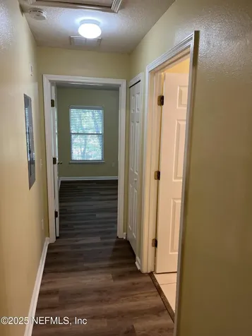 3670 Kirkpatrick Circle Jacksonville FL 32210