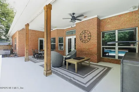 170 Edgewater Branch Drive St. Johns FL 32259