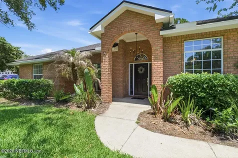 170 Edgewater Branch Drive St. Johns FL 32259