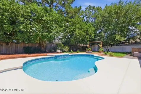 170 Edgewater Branch Drive St. Johns FL 32259