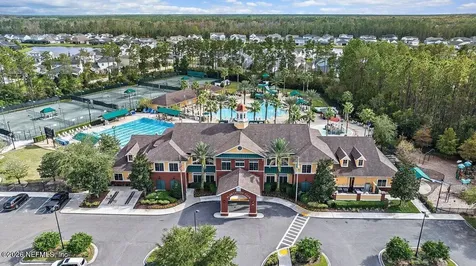 170 Edgewater Branch Drive St. Johns FL 32259