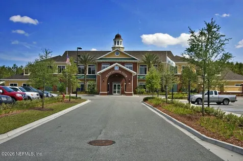 170 Edgewater Branch Drive St. Johns FL 32259