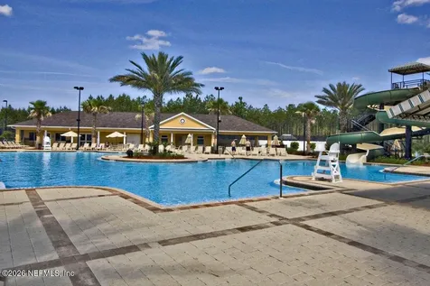 170 Edgewater Branch Drive St. Johns FL 32259