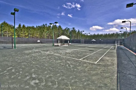 170 Edgewater Branch Drive St. Johns FL 32259