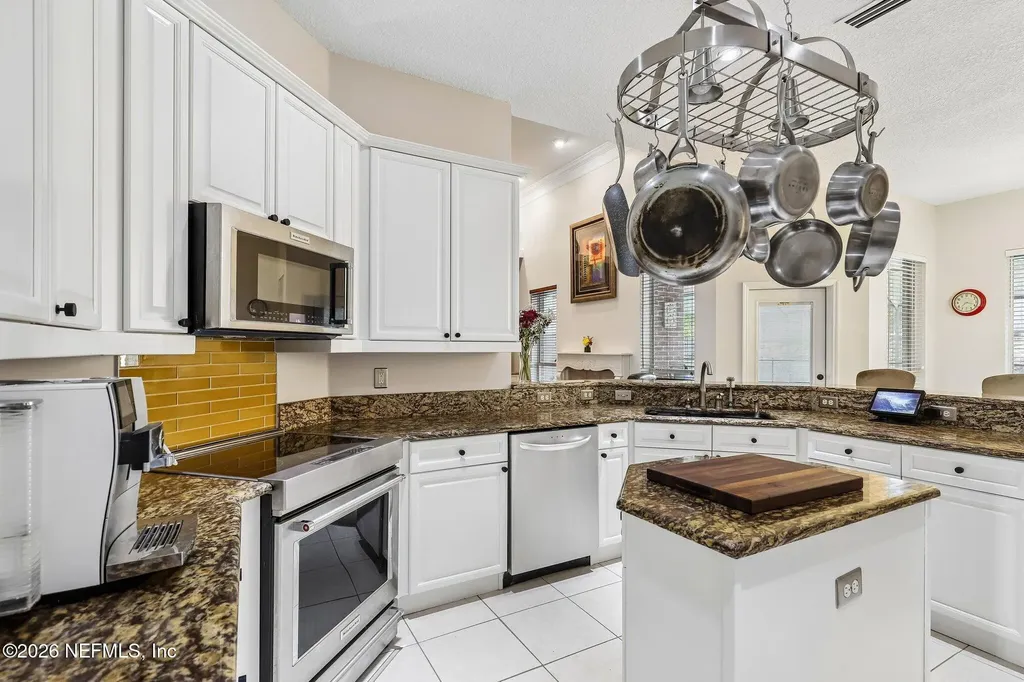 12633 Shoal Creek Lane N Jacksonville FL 32225
