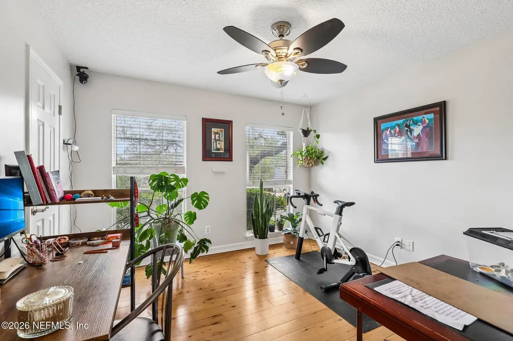 12633 Shoal Creek Lane N Jacksonville FL 32225