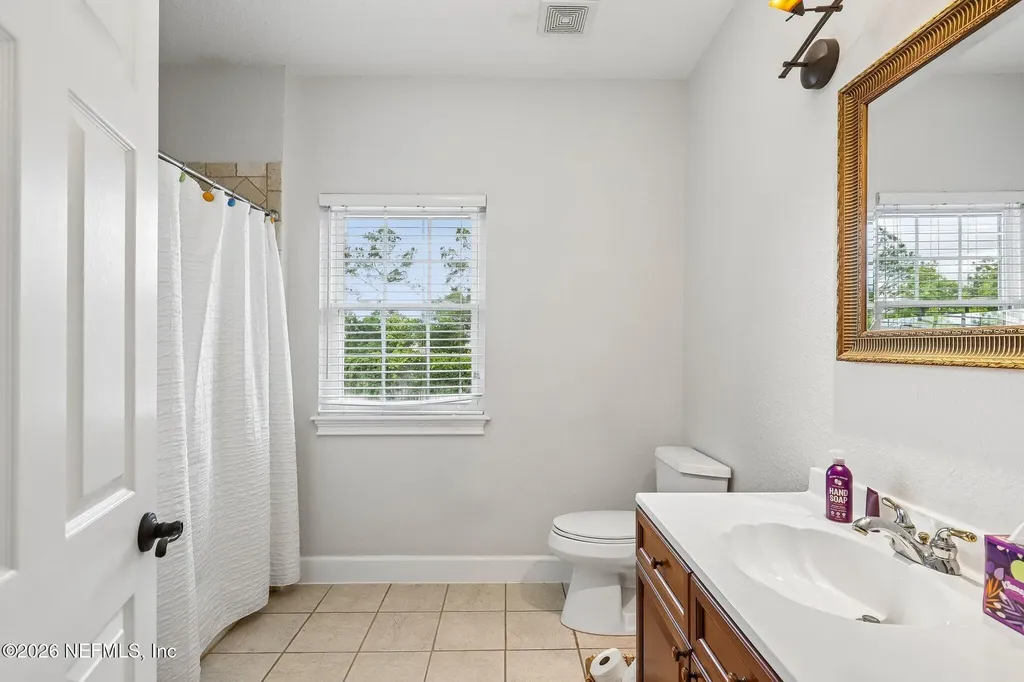 12633 Shoal Creek Lane N Jacksonville FL 32225