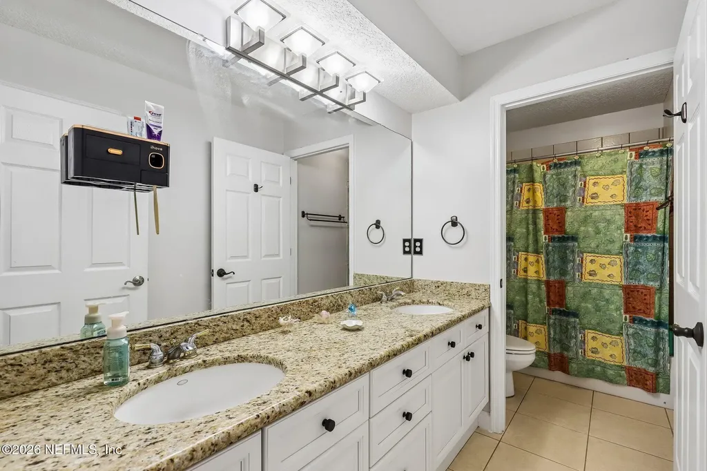 12633 Shoal Creek Lane N Jacksonville FL 32225