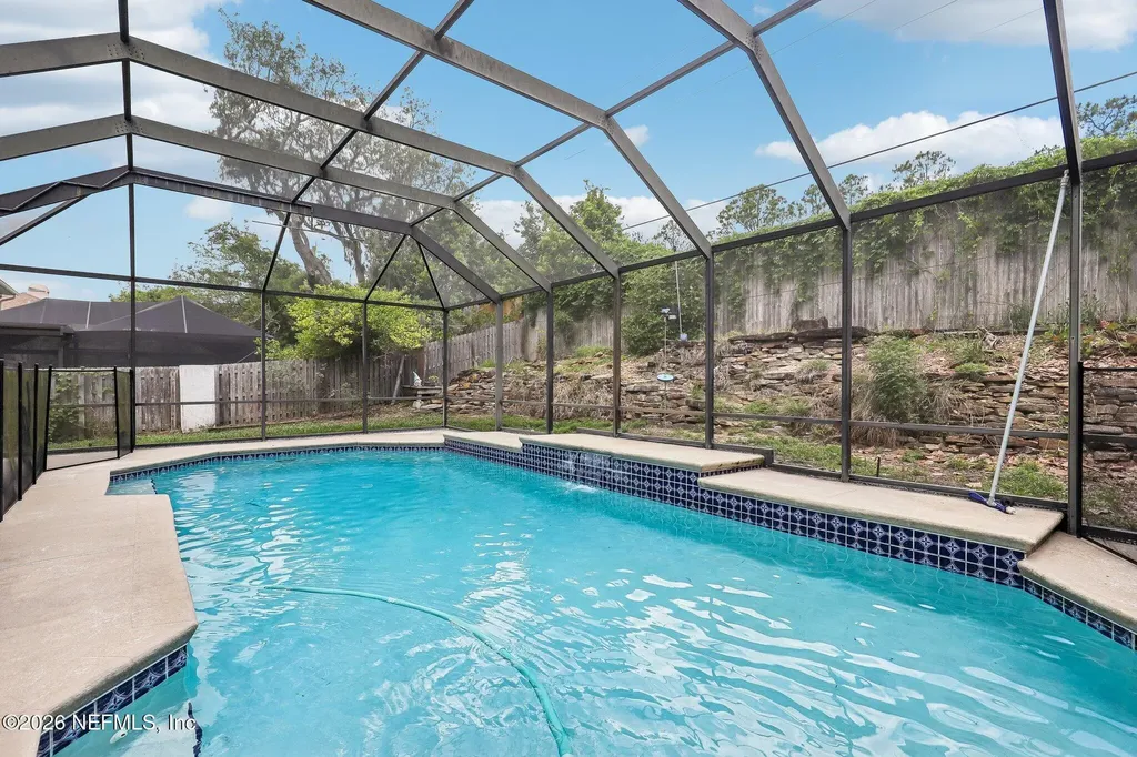 12633 Shoal Creek Lane N Jacksonville FL 32225