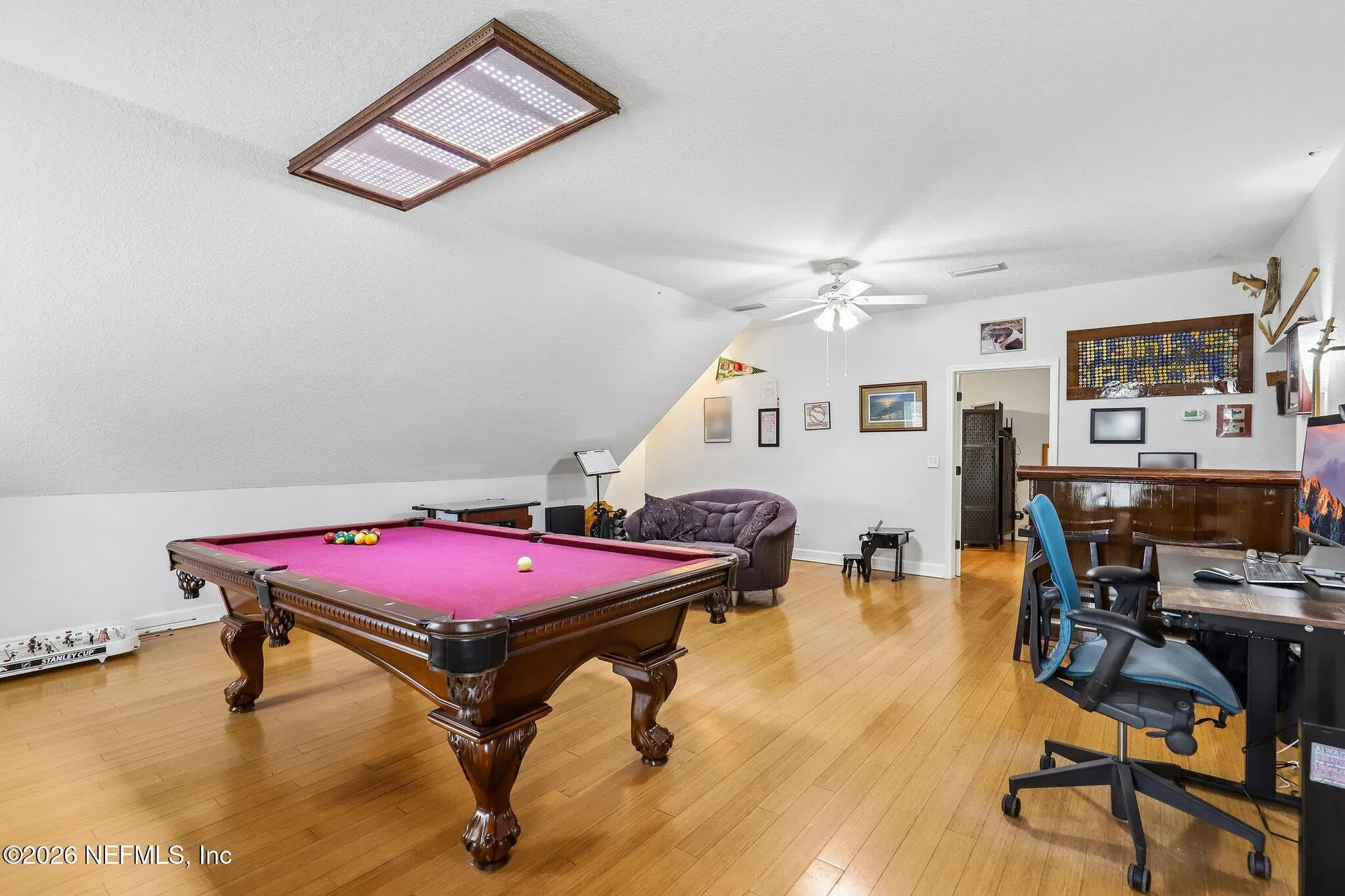 12633 Shoal Creek Lane N Jacksonville FL 32225
