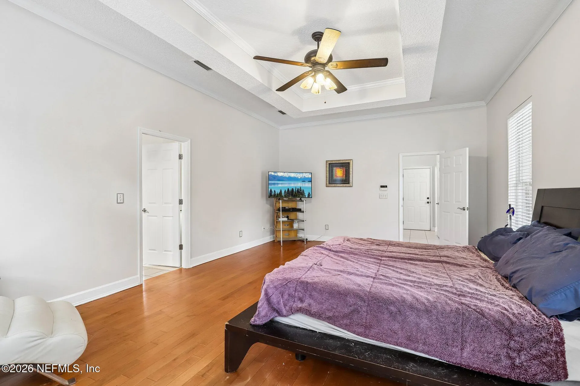 12633 Shoal Creek Lane N Jacksonville FL 32225