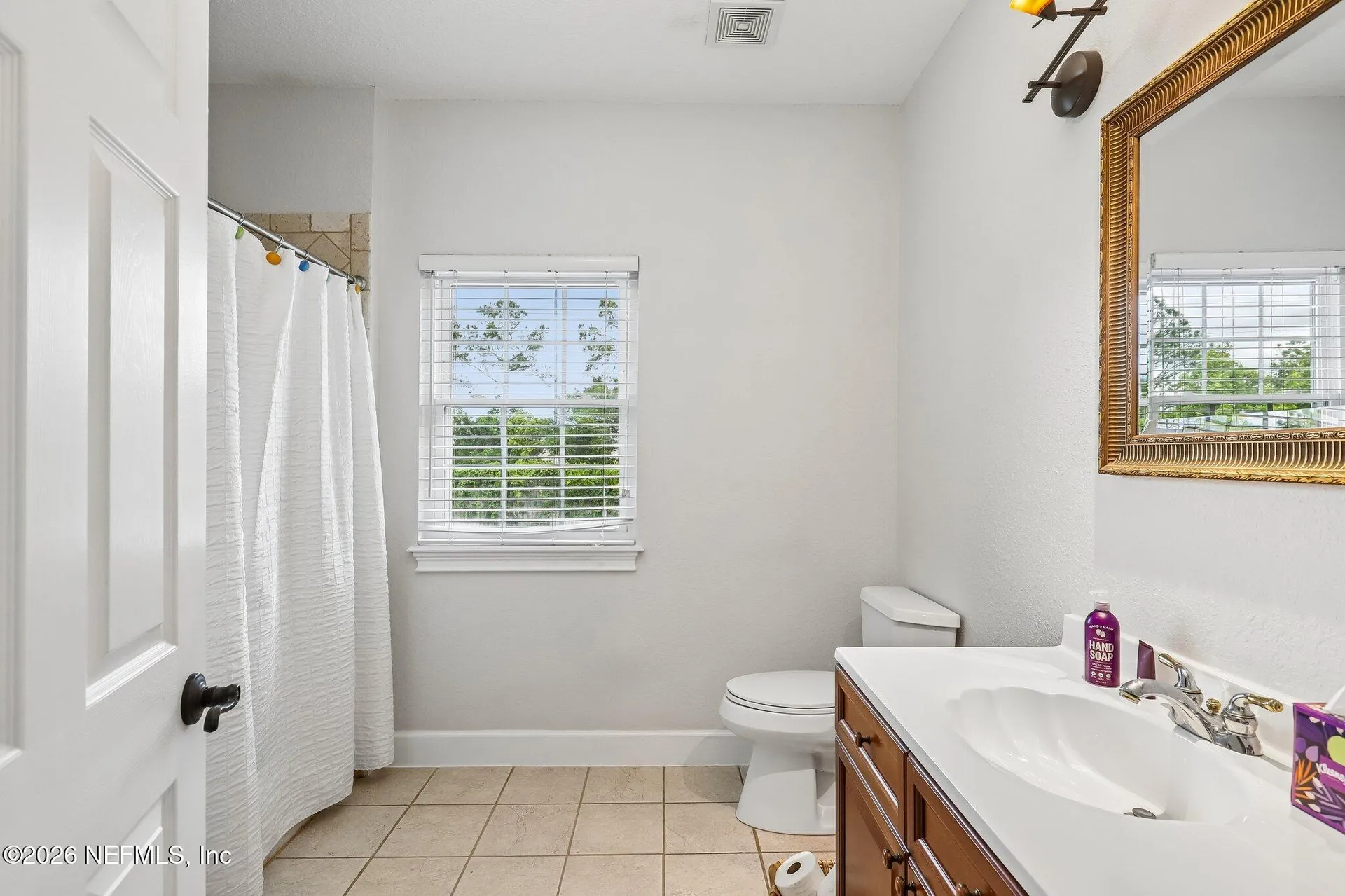 12633 Shoal Creek Lane N Jacksonville FL 32225