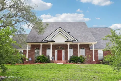12633 Shoal Creek Lane N Jacksonville FL 32225