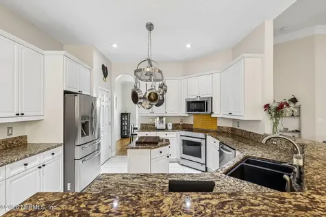 12633 Shoal Creek Lane N Jacksonville FL 32225
