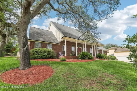 12633 Shoal Creek Lane N Jacksonville FL 32225